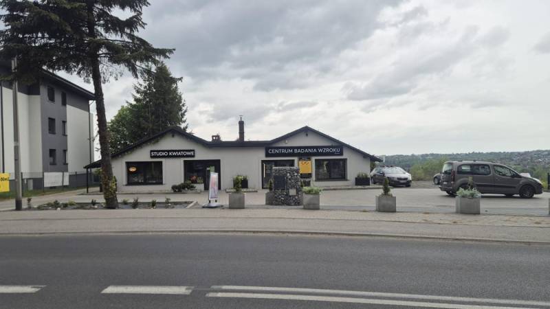 ox_ostatni-lokal-z-ogrodkiem-do-wynajecia-45m2-cieszyn-banotowka
