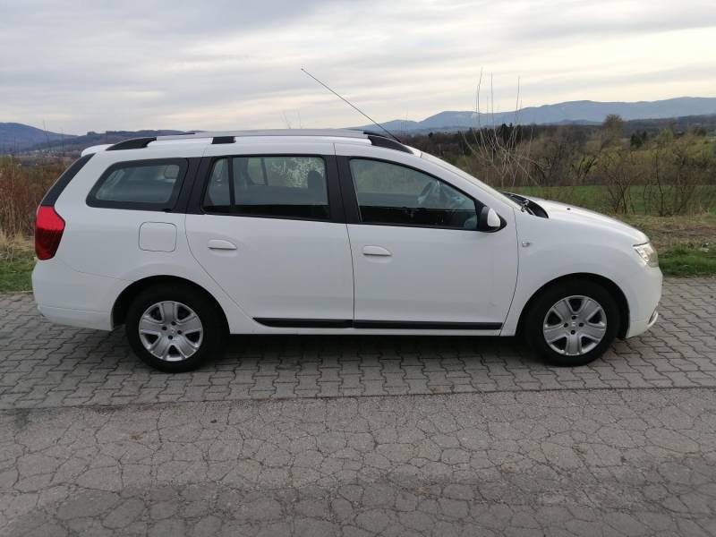 ox_dacia-logan-mcv-09tce-90km