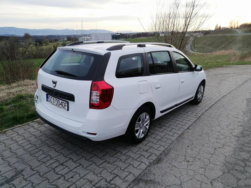 ox_dacia-logan-mcv-09tce-90km