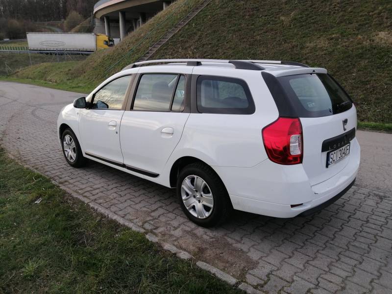 ox_dacia-logan-mcv-09tce-90km