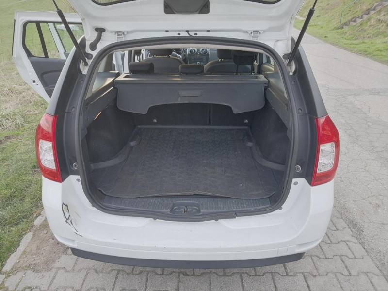 ox_dacia-logan-mcv-09tce-90km