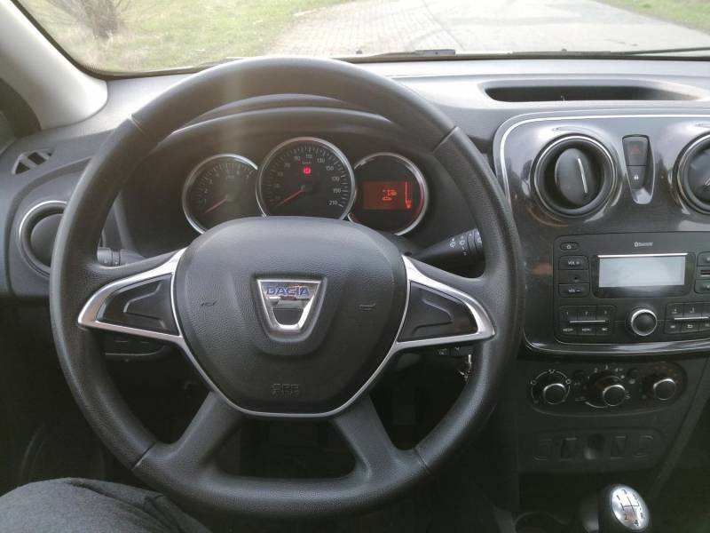 ox_dacia-logan-mcv-09tce-90km