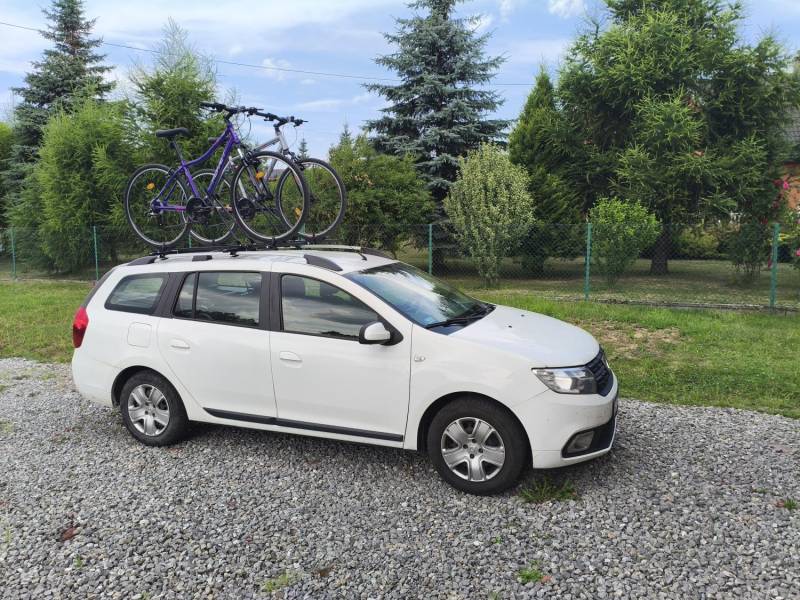 ox_dacia-logan-mcv-09tce-90km
