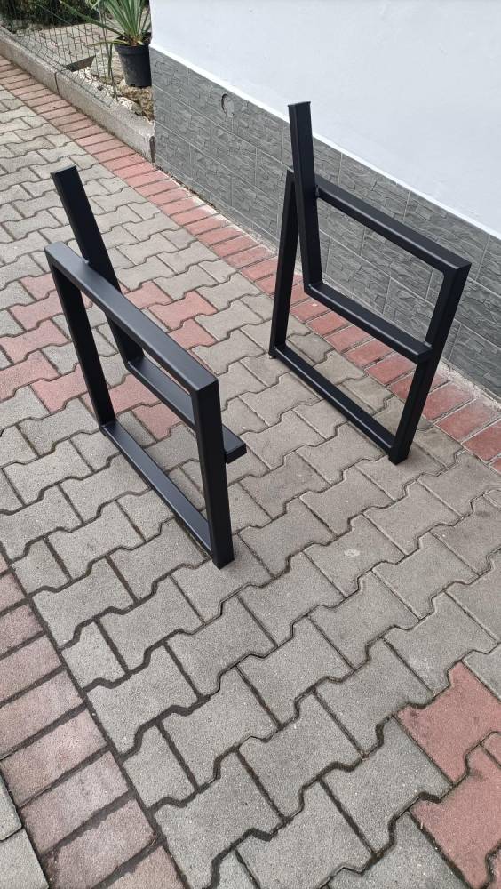 ox_nogi-do-mebli-ogrodowych-loft-lawkistoly-krzesla