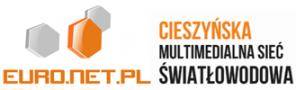 ox_internet-swiatlowodowy-tv-telefon-monitoring-euronetpl-cieszyn