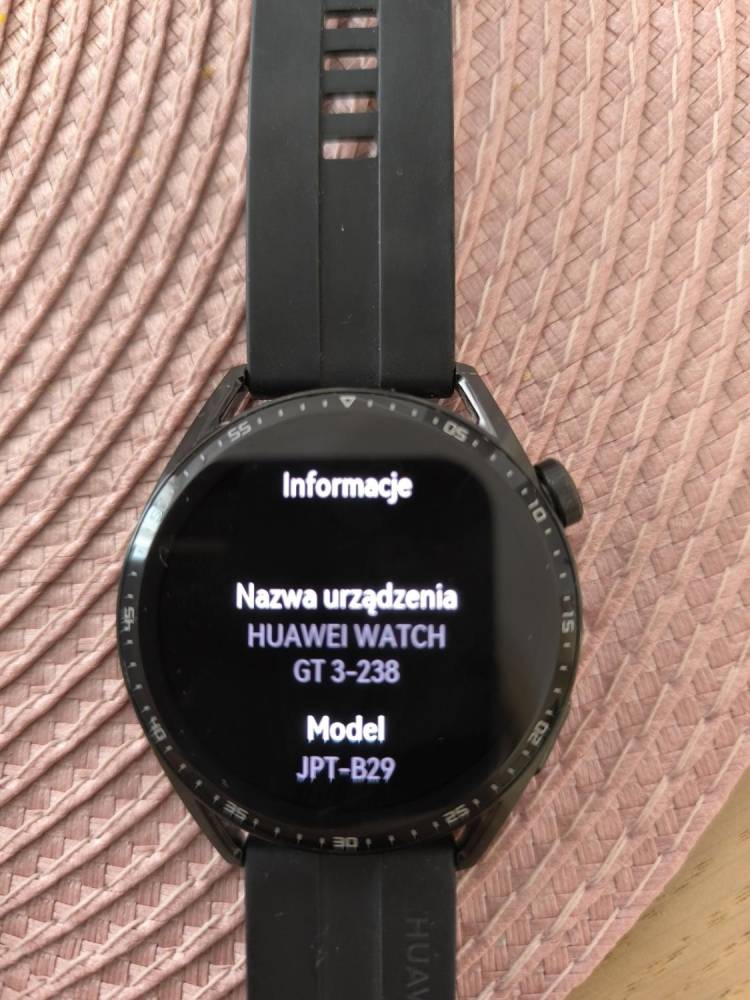 ox_zegarek-meski-smartwatch-huawei-watch-gt3-jpt-b29