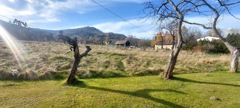 ox_brenna-dom-na-duzej-slonecznej-dzialce
