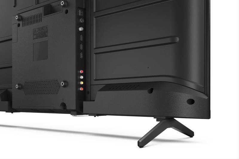ox_telewizor-sharp-40ha1705e-40-led-full-hd-dvb-t2