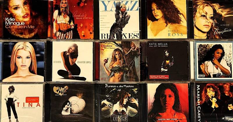 ox_polecam-znakomity-album-cd-beyonce-album-b-day-cd-nowe