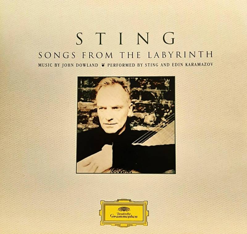ox_cd-nowa-polecam-wspanialy-album-cd-sting-album-nothing-like-the-sun