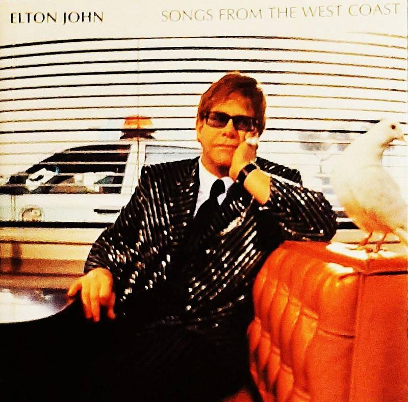 ox_cd-nowa-polecam-wspanialy-album-cd-sting-album-nothing-like-the-sun
