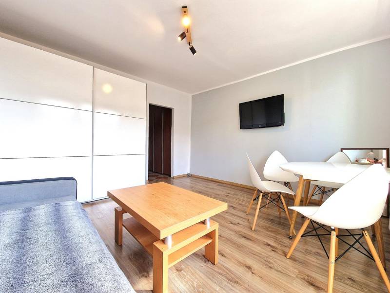 ox_skoczow-3-pokoje-46m2-balkon