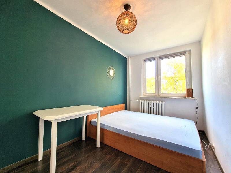 ox_skoczow-3-pokoje-46m2-balkon