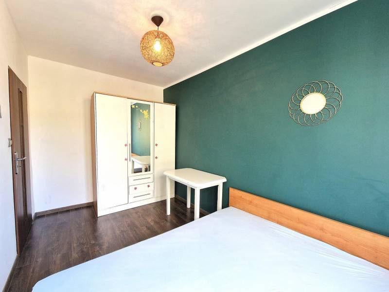 ox_skoczow-3-pokoje-46m2-balkon