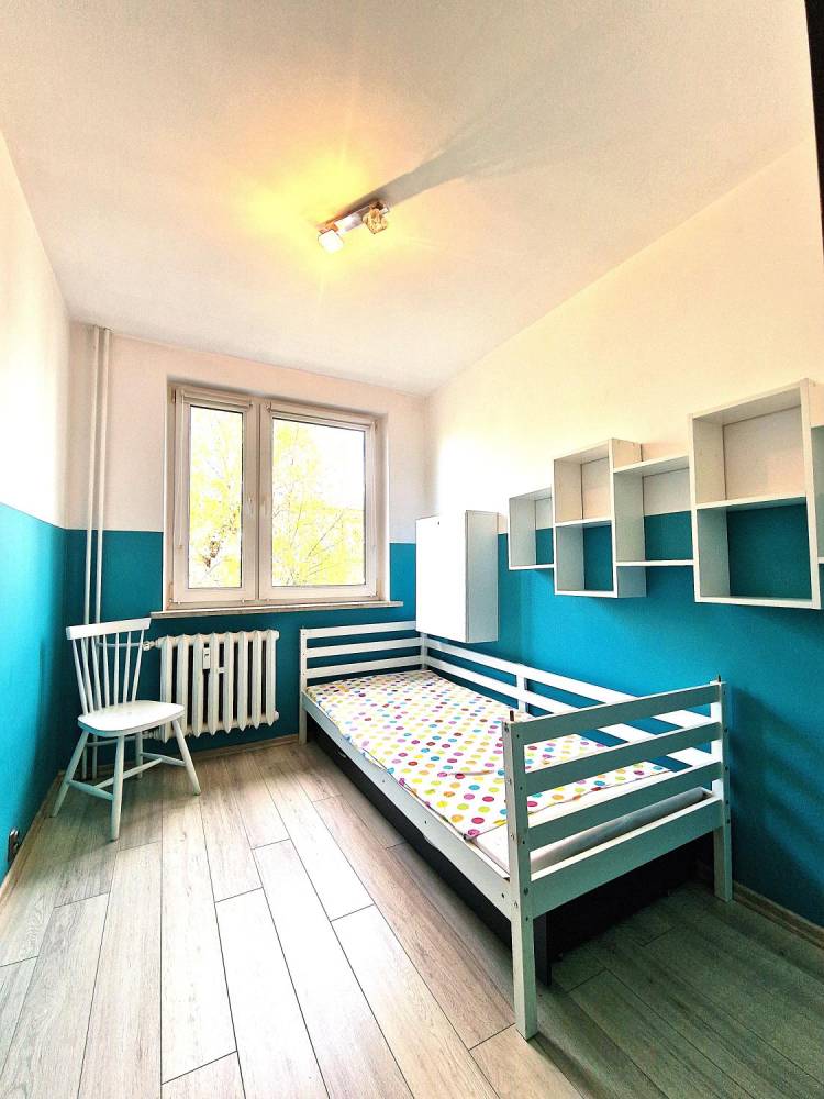 ox_skoczow-3-pokoje-46m2-balkon