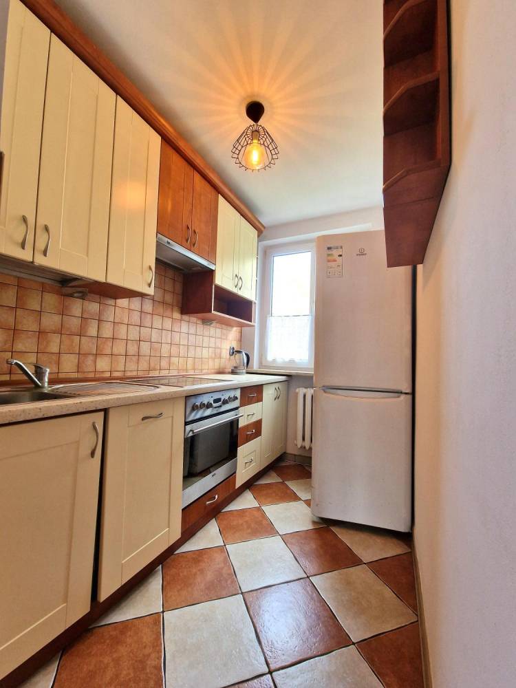 ox_skoczow-3-pokoje-46m2-balkon