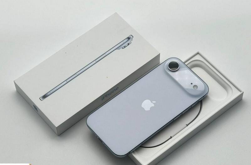 ox_apple-iphone-17-pro-max-17-pro-17-iphone-air-iphone-16-pro-max-1