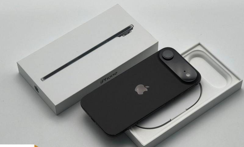 ox_apple-iphone-17-pro-max-17-pro-17-iphone-air-iphone-16-pro-max-1