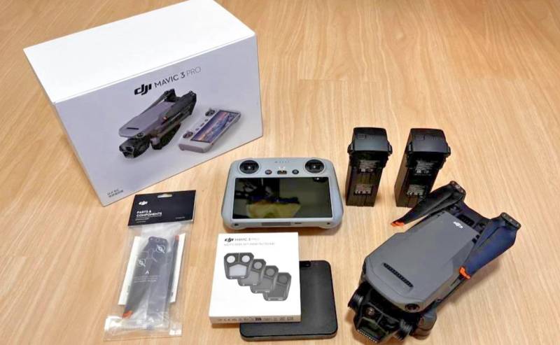 ox_drones-dji-mini-5-pro-dji-mini-4-pro-dji-mavic-4-pro-dji-mavic-3-p