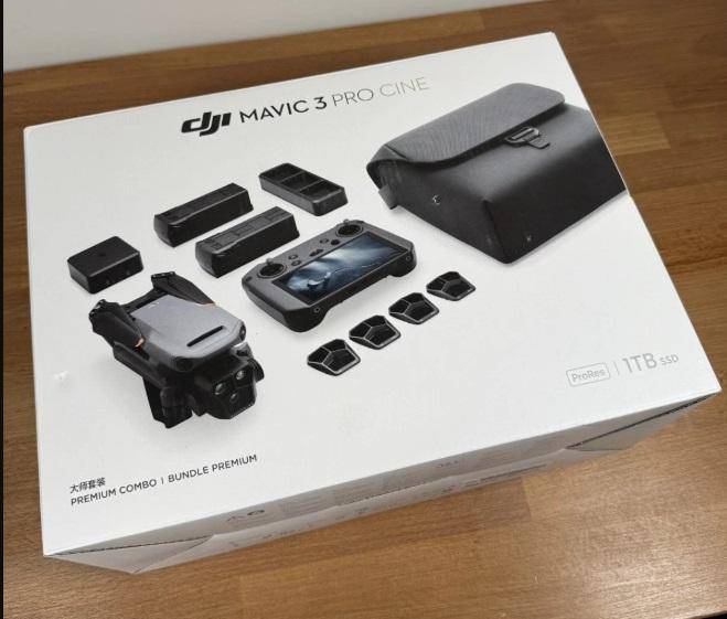 ox_drones-dji-mini-5-pro-dji-mini-4-pro-dji-mavic-4-pro-dji-mavic-3-p