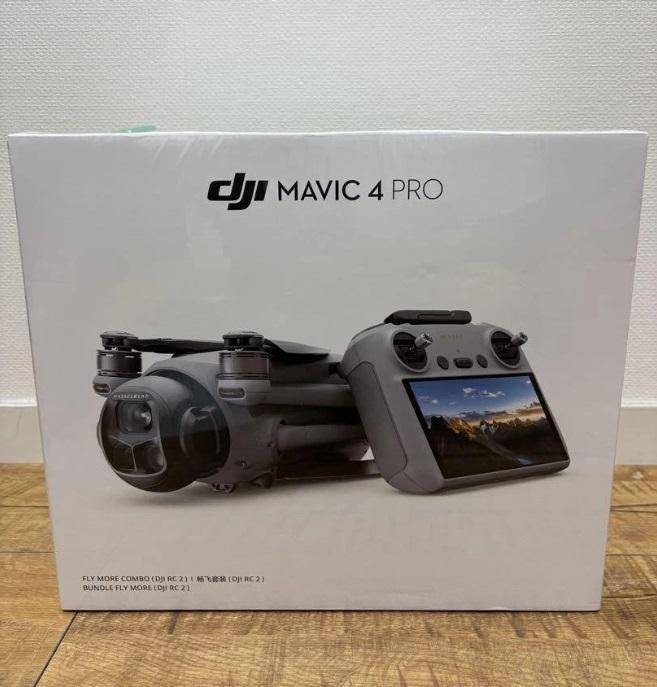 ox_drones-dji-mini-5-pro-dji-mini-4-pro-dji-mavic-4-pro-dji-mavic-3-p