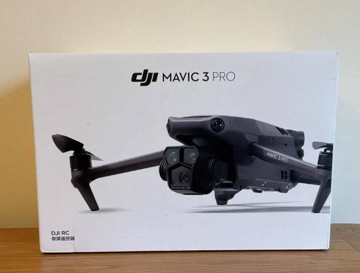 ox_drones-dji-mini-5-pro-dji-mini-4-pro-dji-mavic-4-pro-dji-mavic-3-p