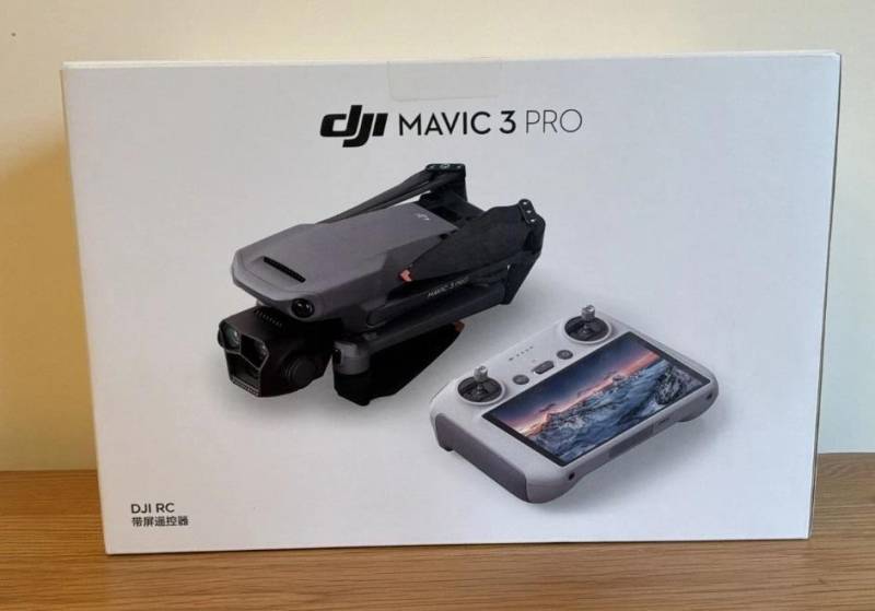 ox_drones-dji-mini-5-pro-dji-mini-4-pro-dji-mavic-4-pro-dji-mavic-3-p