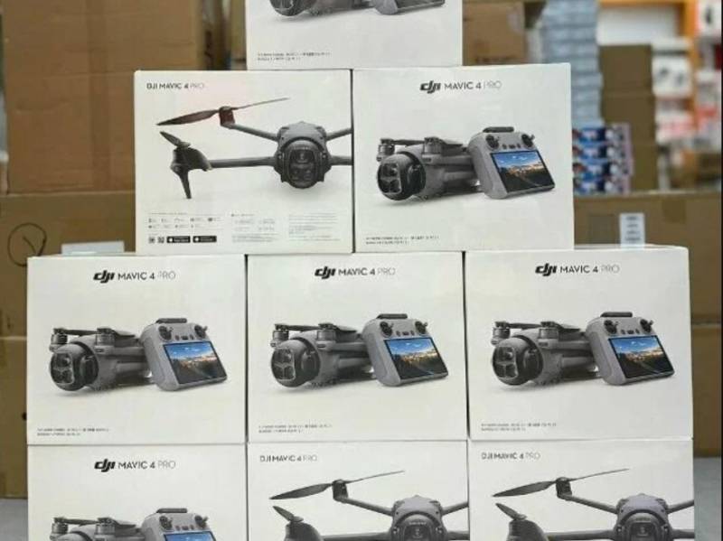 ox_drones-dji-mini-5-pro-dji-mini-4-pro-dji-mavic-4-pro-dji-mavic-3-p