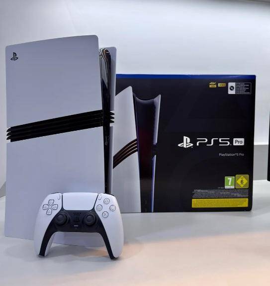ox_sony-playstation-ps5-pro-ps5-slim-microsoft-xbox-series-x-2tb-nin