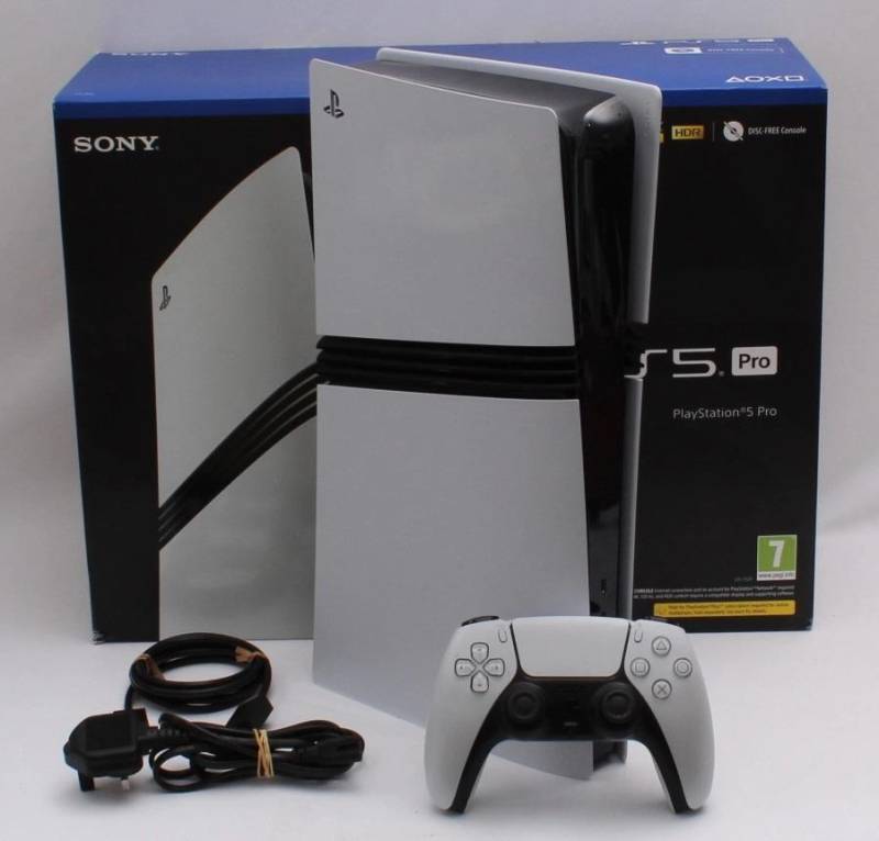 ox_sony-playstation-ps5-pro-ps5-slim-microsoft-xbox-series-x-2tb-nin