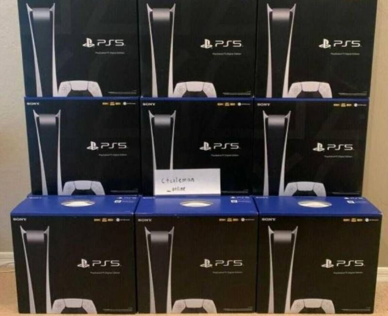 ox_sony-playstation-ps5-pro-ps5-slim-microsoft-xbox-series-x-2tb-nin