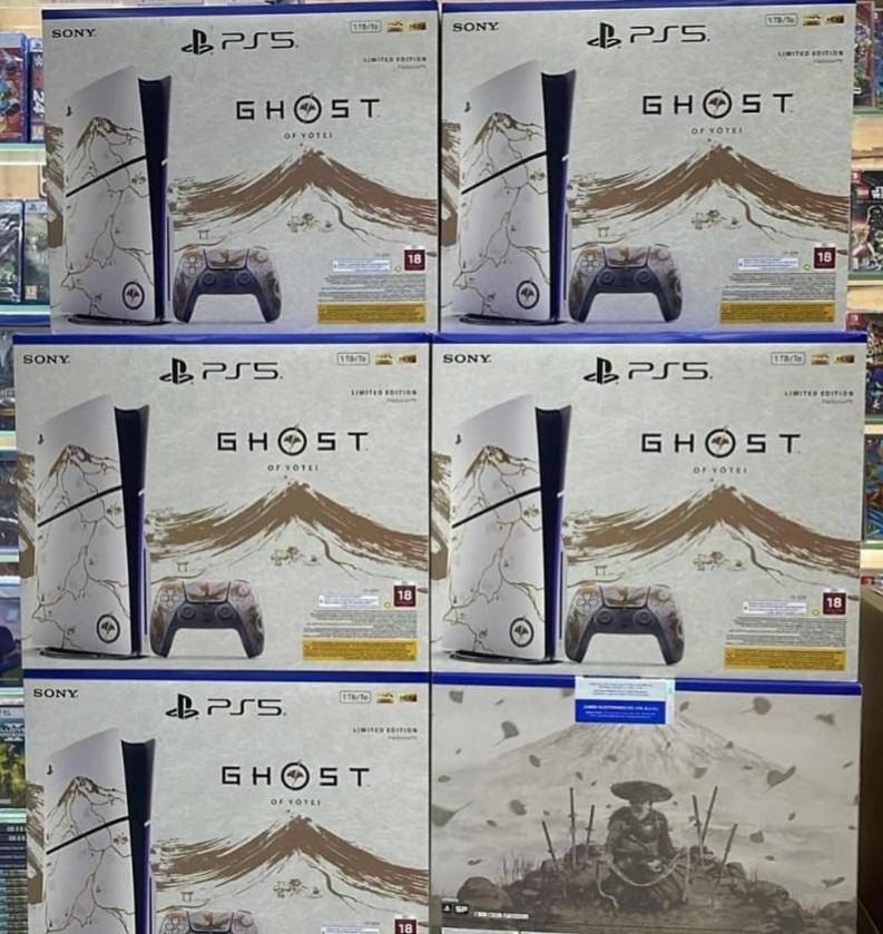 ox_sony-playstation-ps5-pro-ps5-slim-microsoft-xbox-series-x-2tb-nin