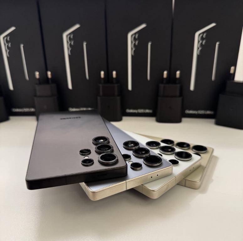 ox_samsung-galaxy-s25-ultra-5g-s25-s25-s24-ultra-z-fold7-z-flip7