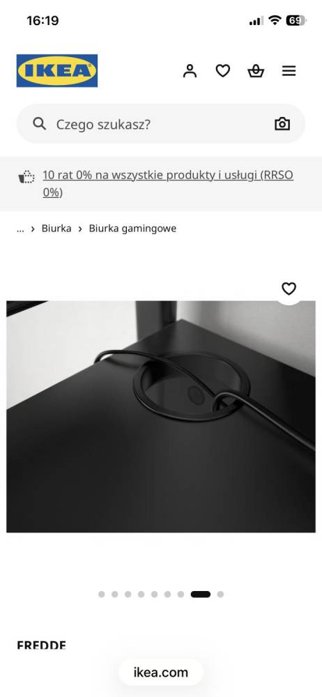 ox_biurko