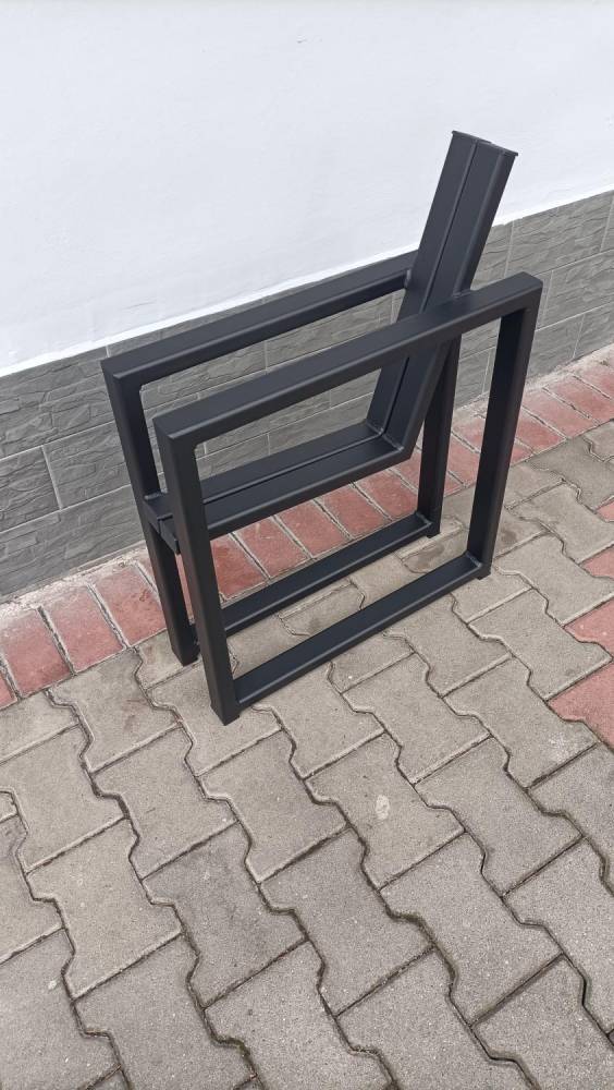 ox_nogi-do-mebli-ogrodowych-loft-lawkistoly-krzesla