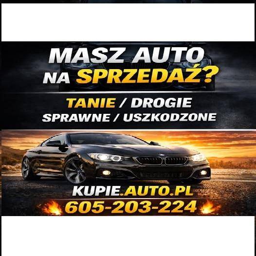 ox_skup-aut-za-gotowke-605-203-224-auto-skup