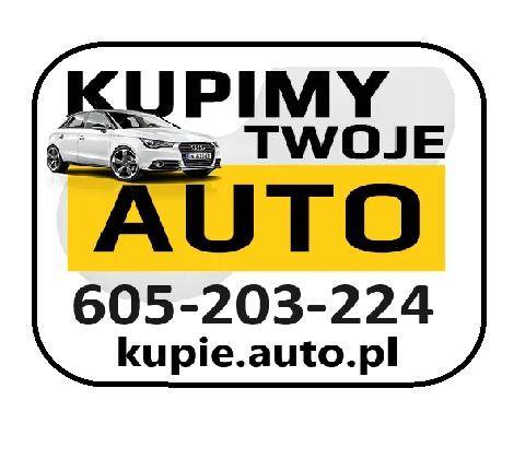 ox_skup-aut-za-gotowke-605-203-224-auto-skup
