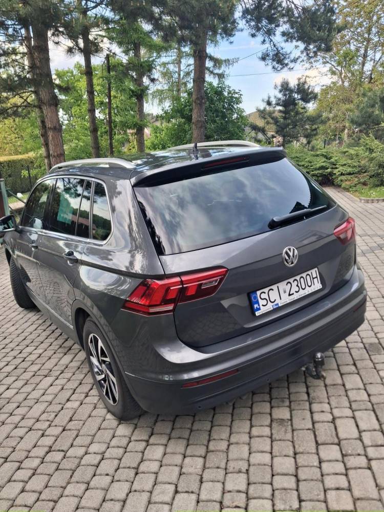 ox_vw-tiguan-20-tdi-2018-hak