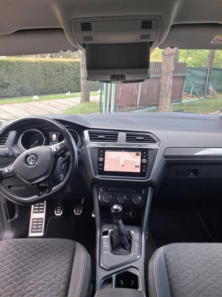 ox_vw-tiguan-20-tdi-2018-hak