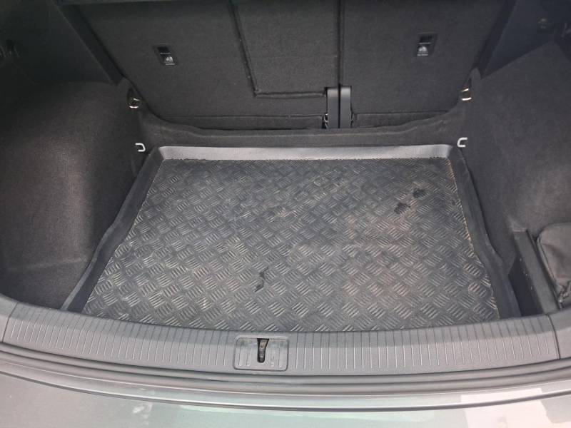 ox_vw-tiguan-20-tdi-2018-hak