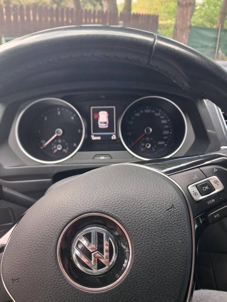 ox_vw-tiguan-20-tdi-2018-hak