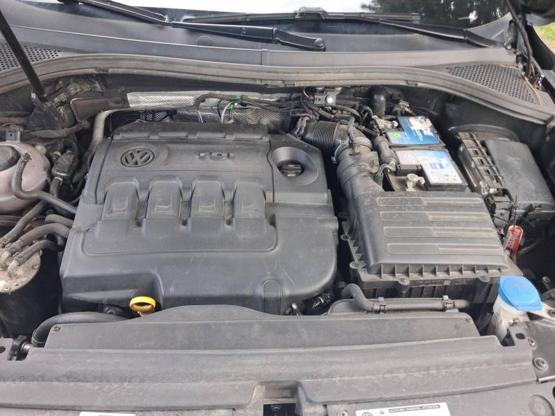ox_vw-tiguan-20-tdi-2018-hak