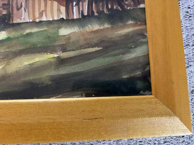 ox_akwarela-chata-dariusz-orszulik-41x31-cm-w-ramce-oszklonej