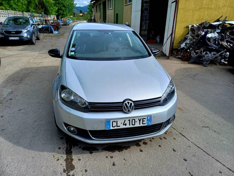 ox_volkswagen-golf-vi-14-tsi-dsg