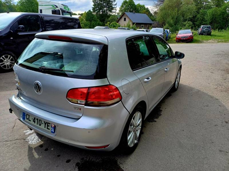 ox_volkswagen-golf-vi-14-tsi-dsg