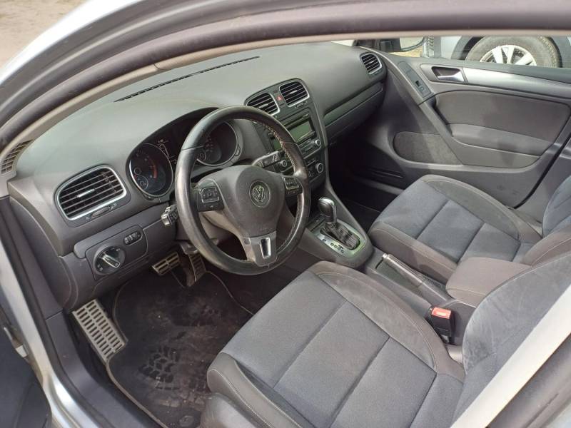 ox_volkswagen-golf-vi-14-tsi-dsg