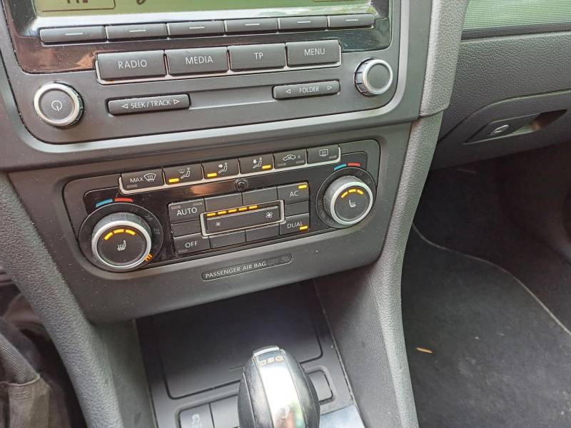 ox_volkswagen-golf-vi-14-tsi-dsg