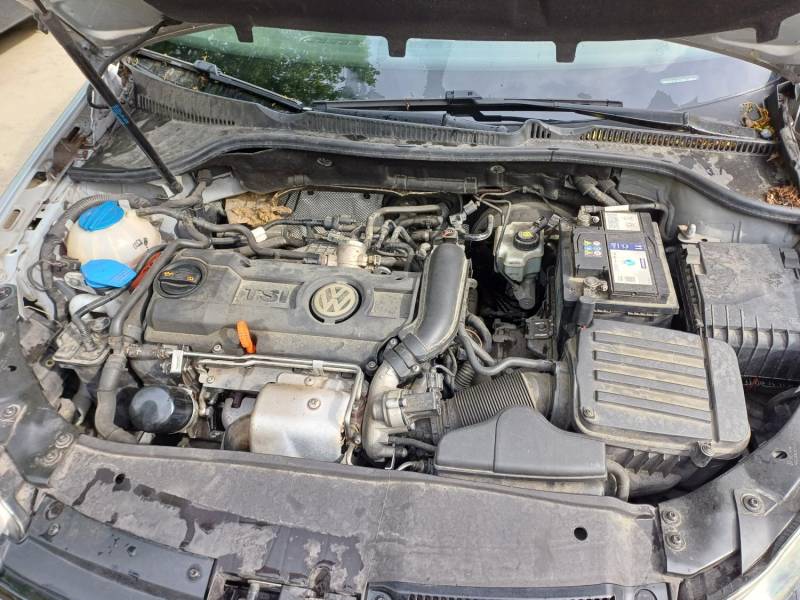 ox_volkswagen-golf-vi-14-tsi-dsg