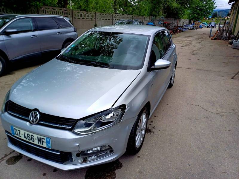 ox_volkswagen-polo-12tsi