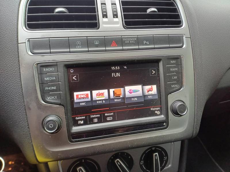 ox_volkswagen-polo-12tsi